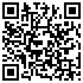qrcode für Trilux 9002209291