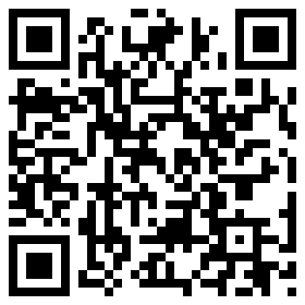 qrcode für Phoenix Contact SAC-3P-10,0-PUR/A-1L - Sensor/Actuator cable 1435014