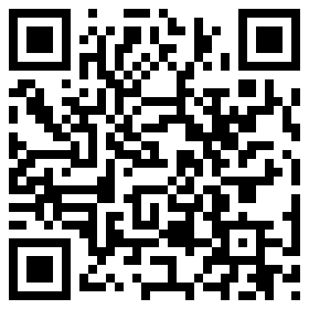 qrcode für HONEYWELL 59-59235-N-3 - USB Data Transfer Cable 1 50 Type A USB