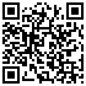 qrcode für Trilux 9002209304