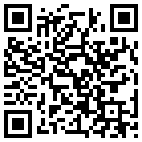 qrcode für Ferraz Shawmut 45DB240V16PD (H1000254)