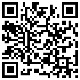 qrcode für Ferraz Shawmut FR10GG50V12I (H200751)