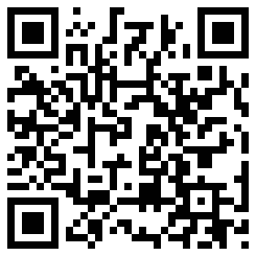 qrcode für Ferraz Shawmut MI6FA40V20 (H203350)