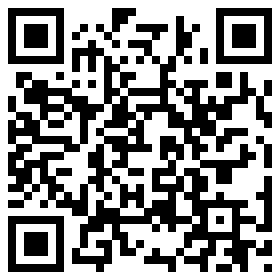 qrcode für Ferraz Shawmut FR14GG50V4P (H212067)