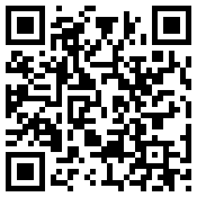 qrcode für INTELLINET 735957 - Network Cable Cat6 / FTP LS0H RJ45 / RJ45 connector 20 0 blue