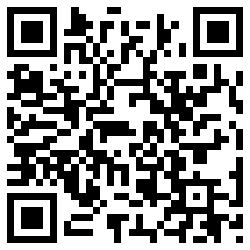 qrcode für Ferraz Shawmut AJT5 (AJT5N)