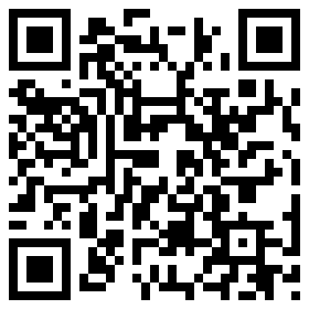 qrcode für Ferraz Shawmut FD20GC100V63T (F083656)