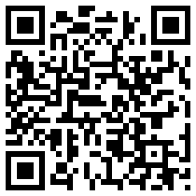 qrcode für Ferraz Shawmut ATQR30