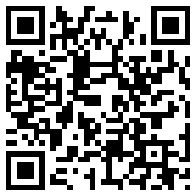 qrcode für Ferraz Shawmut FR22GG69V32 (F212594)