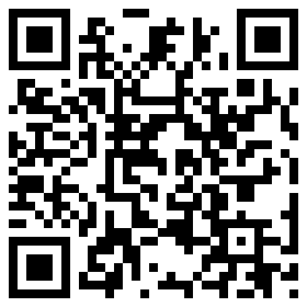 qrcode für Trilux 7651851