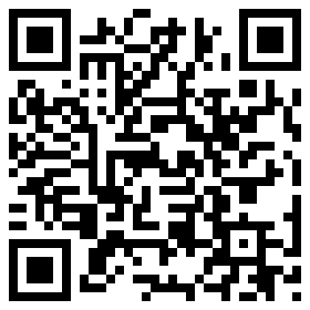 qrcode für Ferraz Shawmut FR22AM69V40P (F215653)