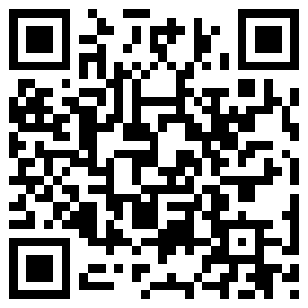 qrcode für MIB Messzeuge 04049008 - Interior button rivet