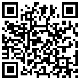 qrcode für Cellpack Nr. 2281 0.06-19-33 - CELL 2281 0 06 19 33 Premio copper foil 0 06 mmx19mmx33m