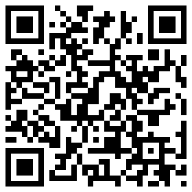 qrcode für Ferraz Shawmut AJT110