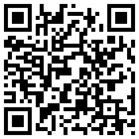 qrcode für Ferraz Shawmut PC71UD13C250D1A (F300546)