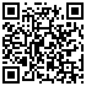 qrcode für Ferraz Shawmut DN17GB69V75P (J221015)