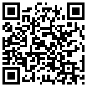 qrcode für Ferraz Shawmut NH1UD69V250PV (J320375)