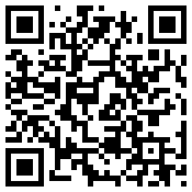 qrcode für Ferraz Shawmut MI6FB40V16 (K084373)