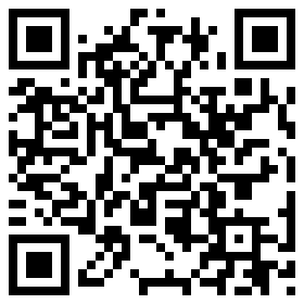qrcode für ABB S401E-C32 - Miniature Circuit Breaker 1 Pole Characteristic 32A 6000 ~230/400V