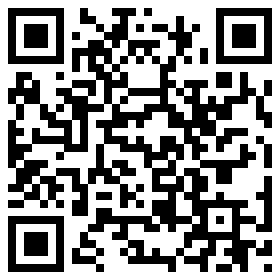 qrcode für Ferraz Shawmut 45DB240V25PD (K1000256)