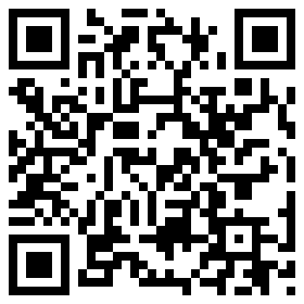 qrcode für Wantec 4080 - 