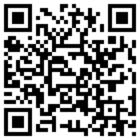 qrcode für Weidmüller 1318770000 marking material SFR 1/12 MC SDR