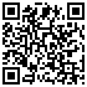 qrcode für Phoenix Contact 0830734