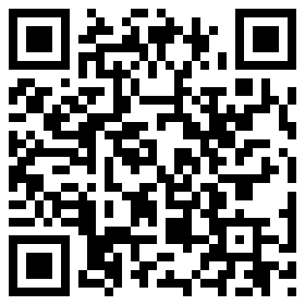 qrcode für Siemens 5SJ4332-7HG42 - MCB 10kA 32A 3p UL4
