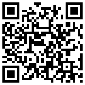 qrcode für Ferraz Shawmut FR10GG50V6 (K215128)