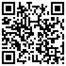 qrcode für Ferraz Shawmut PS201PREBS (G097204)