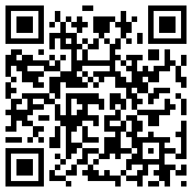 qrcode für E.Dold & Soehne KG BH9140.12/001 UN3AC4 - DOLD BH9140 12 / 001 UN3AC400V 5A UHAC230V BH9140 12 /