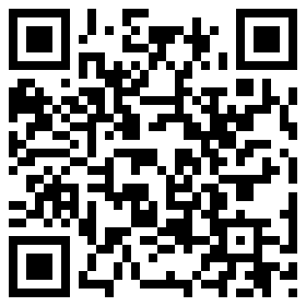 qrcode für Schuch 2531 - SCHUC gland M20x1 5 Accessories Ex plastic
