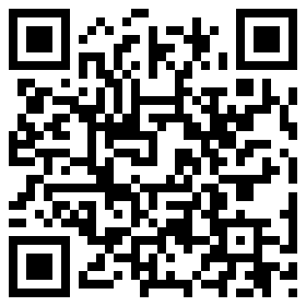 qrcode für Moeller Electric STI0,8(400/24) - EATON STI0 8 (400/24) control transformer 800VA 035 254