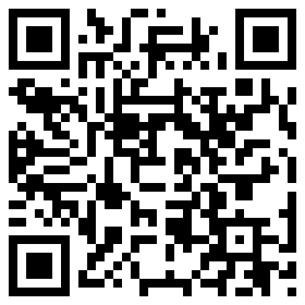qrcode für Ferraz Shawmut HP10M6