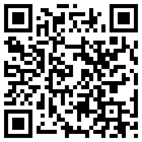 qrcode für Ferraz Shawmut ATQR2-1/2