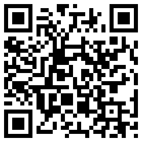 qrcode für Trilux 9002209154
