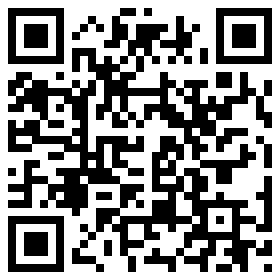 qrcode für Weidmüller 7760056183 relay DRM270024L