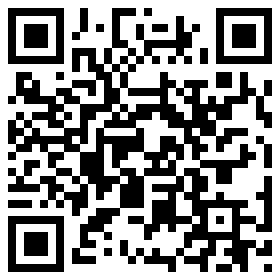 qrcode für Ferraz Shawmut FR10AM50V2I (G222209)
