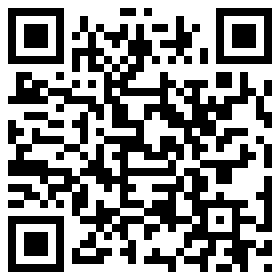 qrcode für Ferraz Shawmut ATDR5