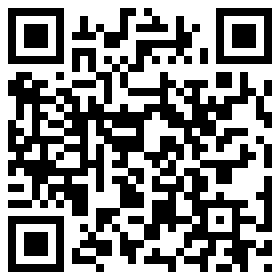 qrcode für DIGITUS DK-2532-03 - LWL patchcable LC/SC 50/125 3m Multimode Duplex Halogenfrei 1Gbit