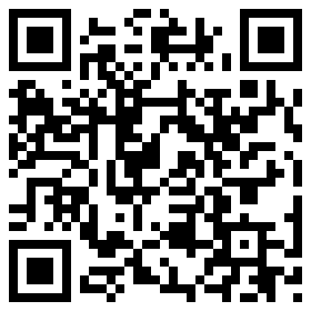 qrcode für Ferraz Shawmut A4J15
