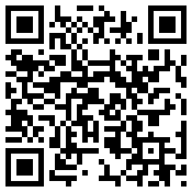 qrcode für Ferraz Shawmut FR14GG69V1 (K218716)