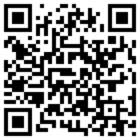 qrcode für Phoenix Contact 3245134