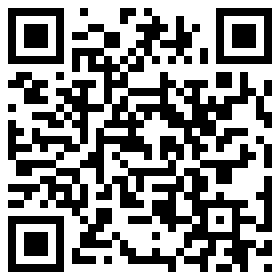 qrcode für Ferraz Shawmut PC31UD69V315D1A (K300021)