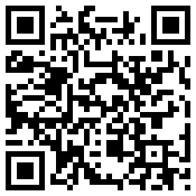 qrcode für Ferraz Shawmut PC30UD69V200A (K300113)