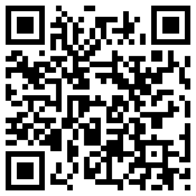 qrcode für Ferraz Shawmut NH00UD69V250PV (R320175)