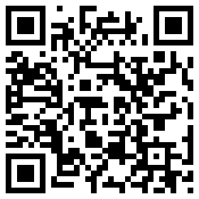 qrcode für Klauke 126RBK - compression connectors 50qmm galv plated Cu tube blank DIN 46267