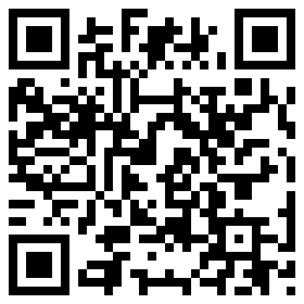 qrcode für ABB S803S-UCK63 - High Performance Circuit Breaker S800S Tripping characteristic Number