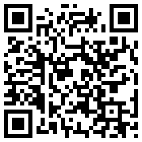 qrcode für Ferraz Shawmut US223 (R331169)