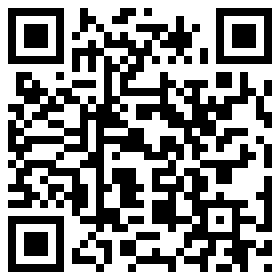 qrcode für Trilux 7649640